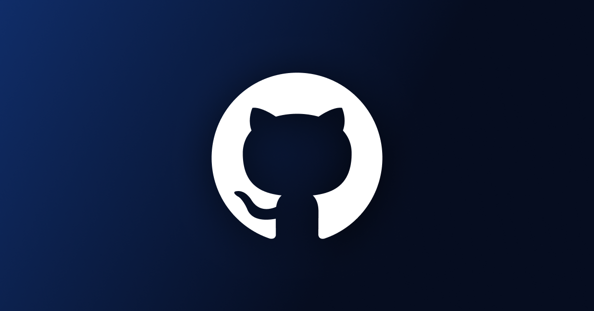 GeabNet - open source organization