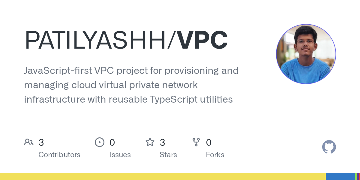 VPC - Virtual PC Control